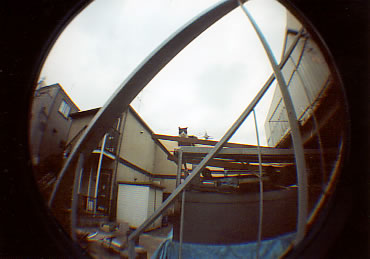 �������J�k�̔L