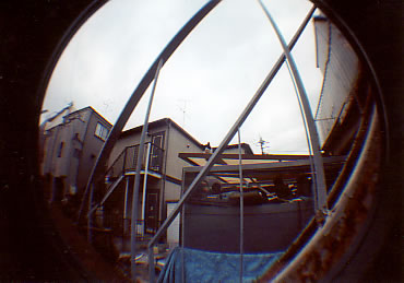 �������J�k�̔L