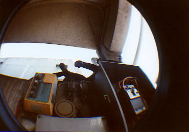 �L������̔L